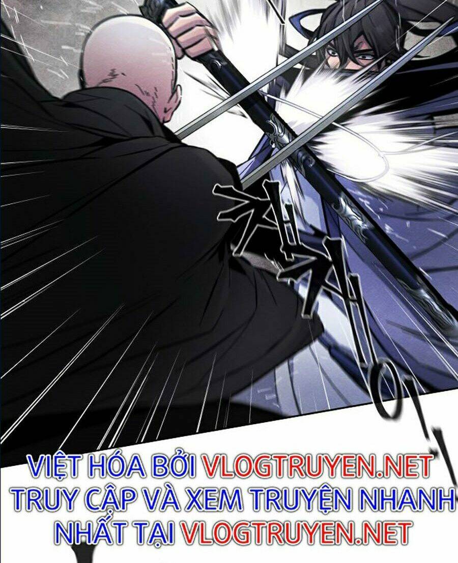 Cuồng Ma Tái Thế - Chapter 11 - Page 77