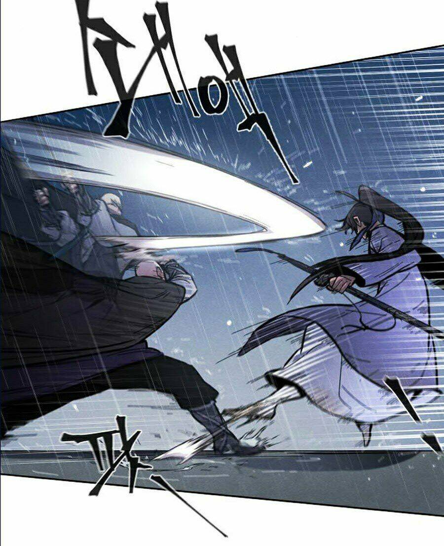 Cuồng Ma Tái Thế - Chapter 11 - Page 78