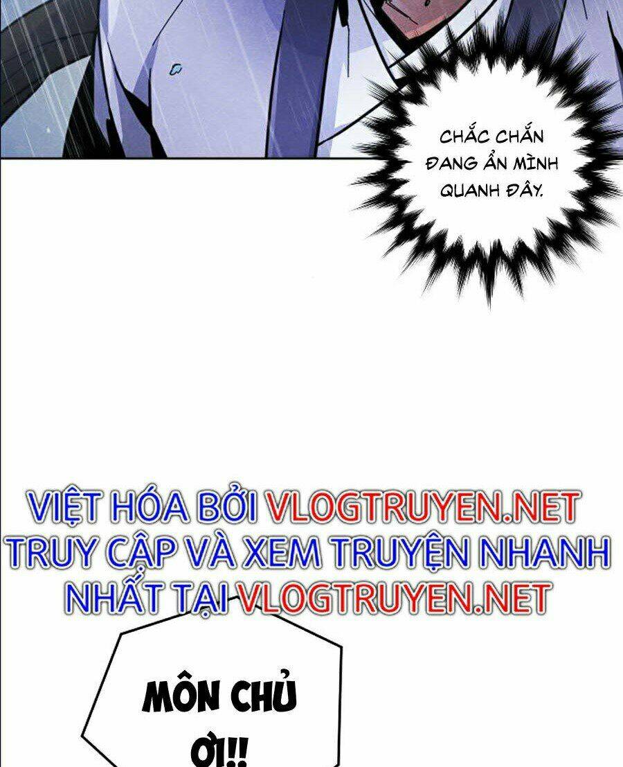 Cuồng Ma Tái Thế - Chapter 11 - Page 82