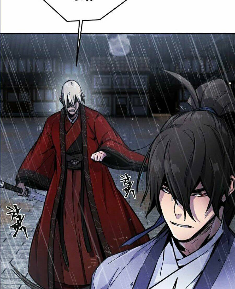 Cuồng Ma Tái Thế - Chapter 11 - Page 83