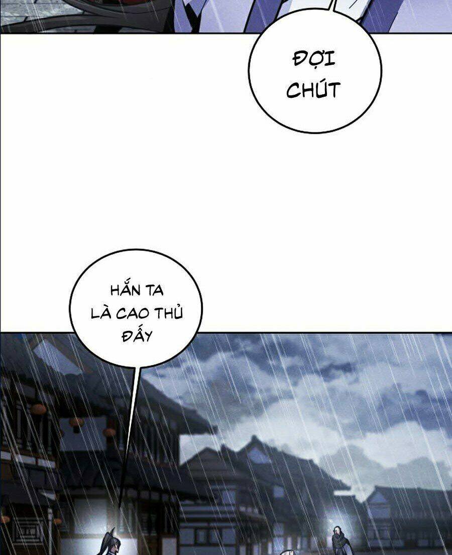 Cuồng Ma Tái Thế - Chapter 11 - Page 84
