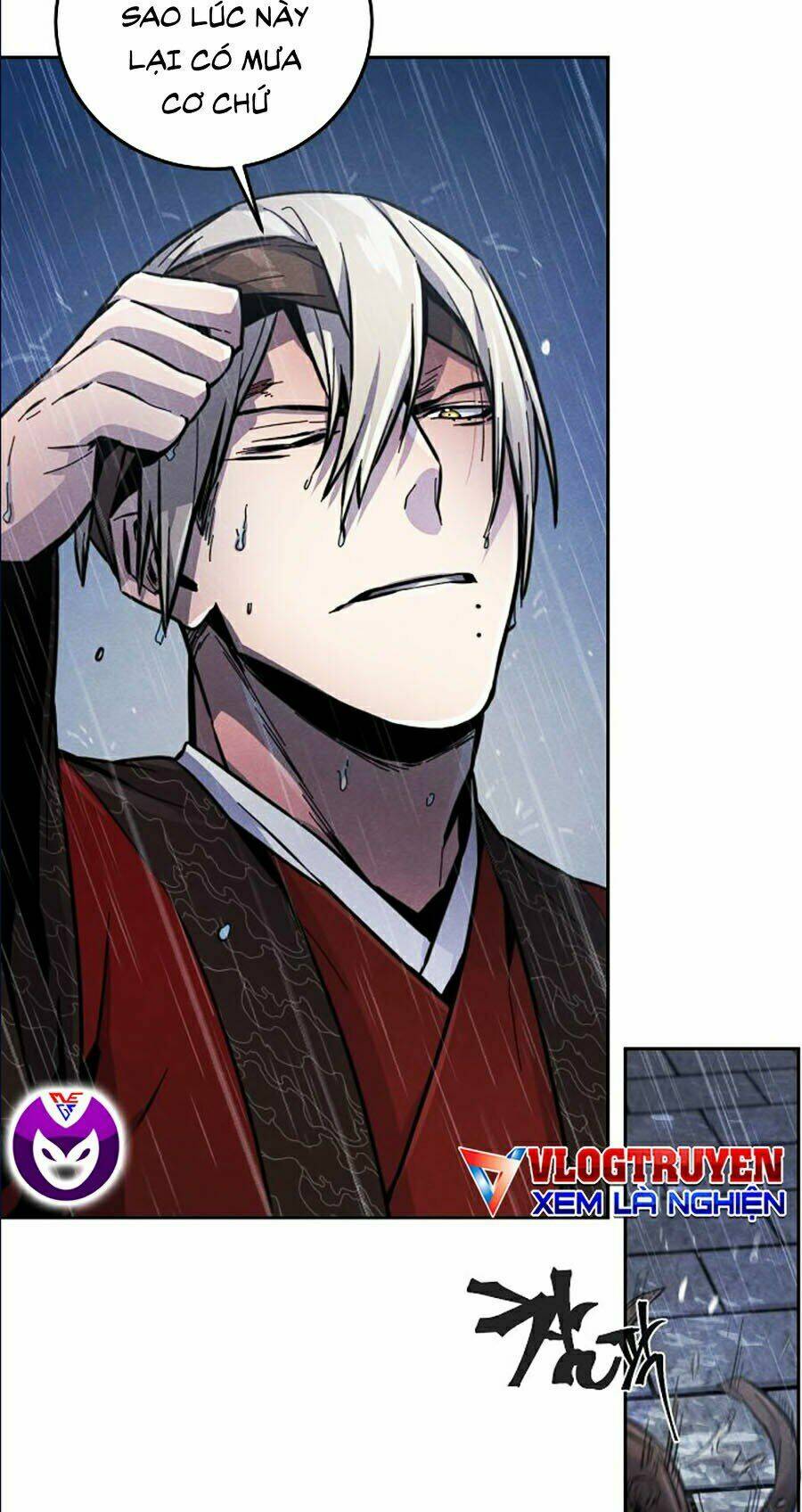 Cuồng Ma Tái Thế - Chapter 11 - Page 86