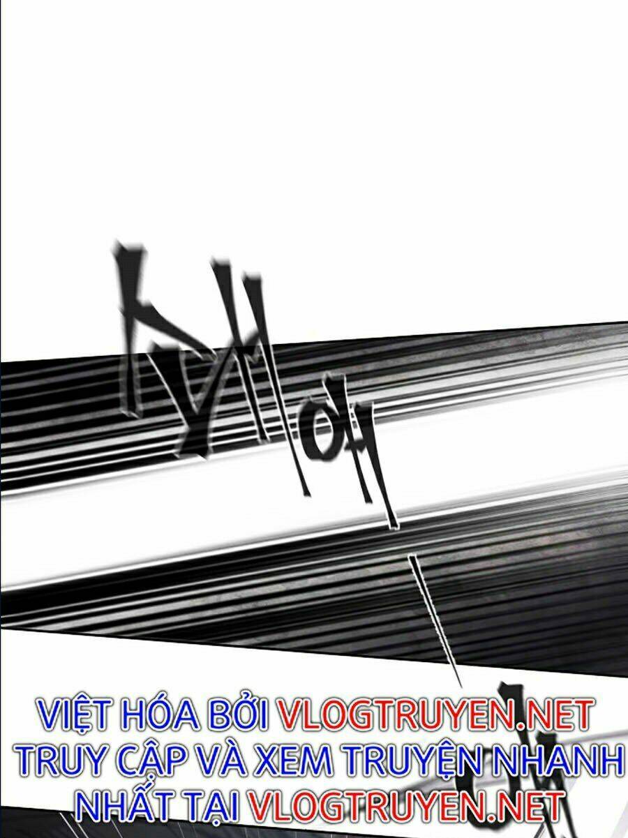 Cuồng Ma Tái Thế - Chapter 11 - Page 88