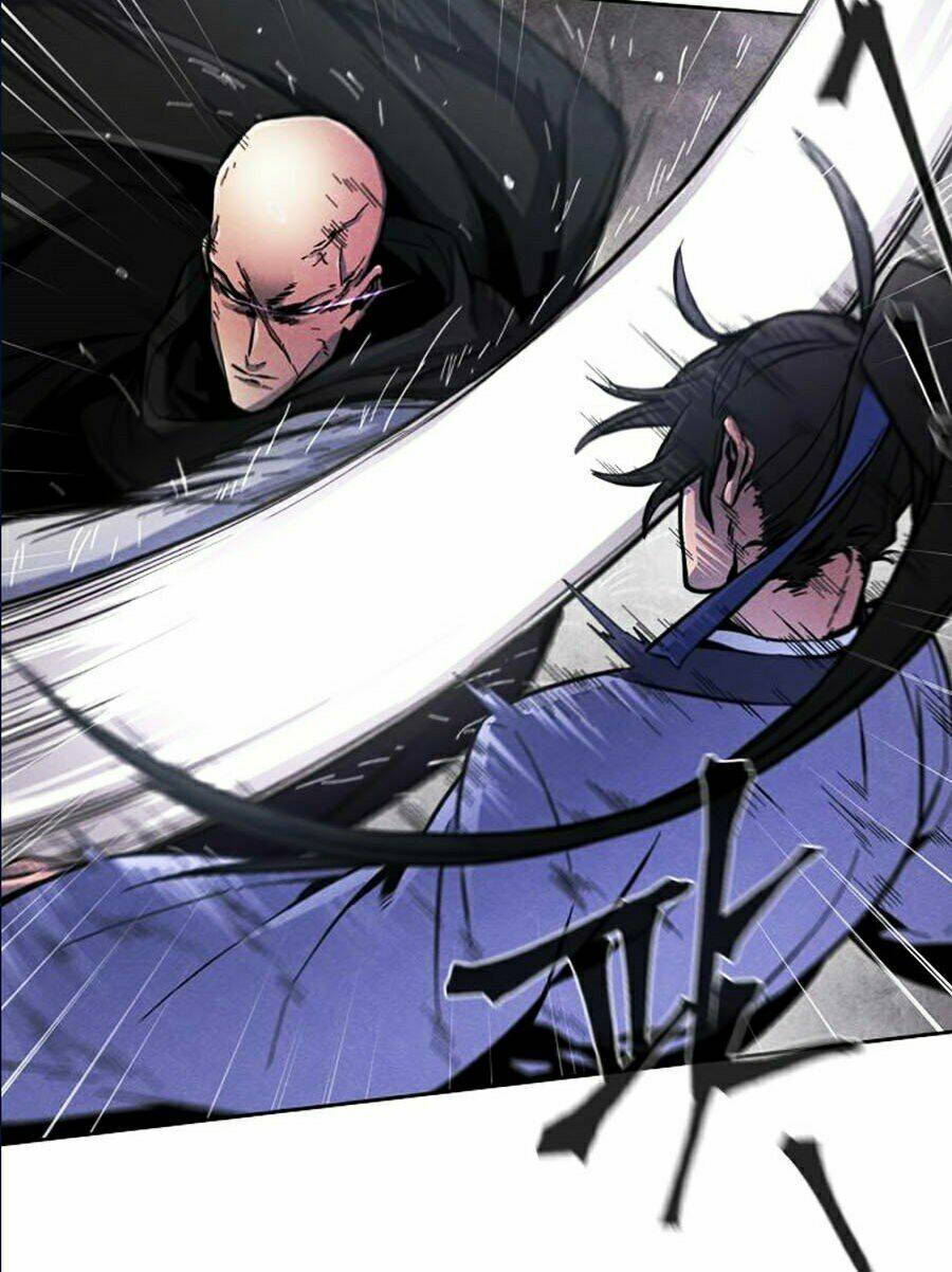 Cuồng Ma Tái Thế - Chapter 11 - Page 89