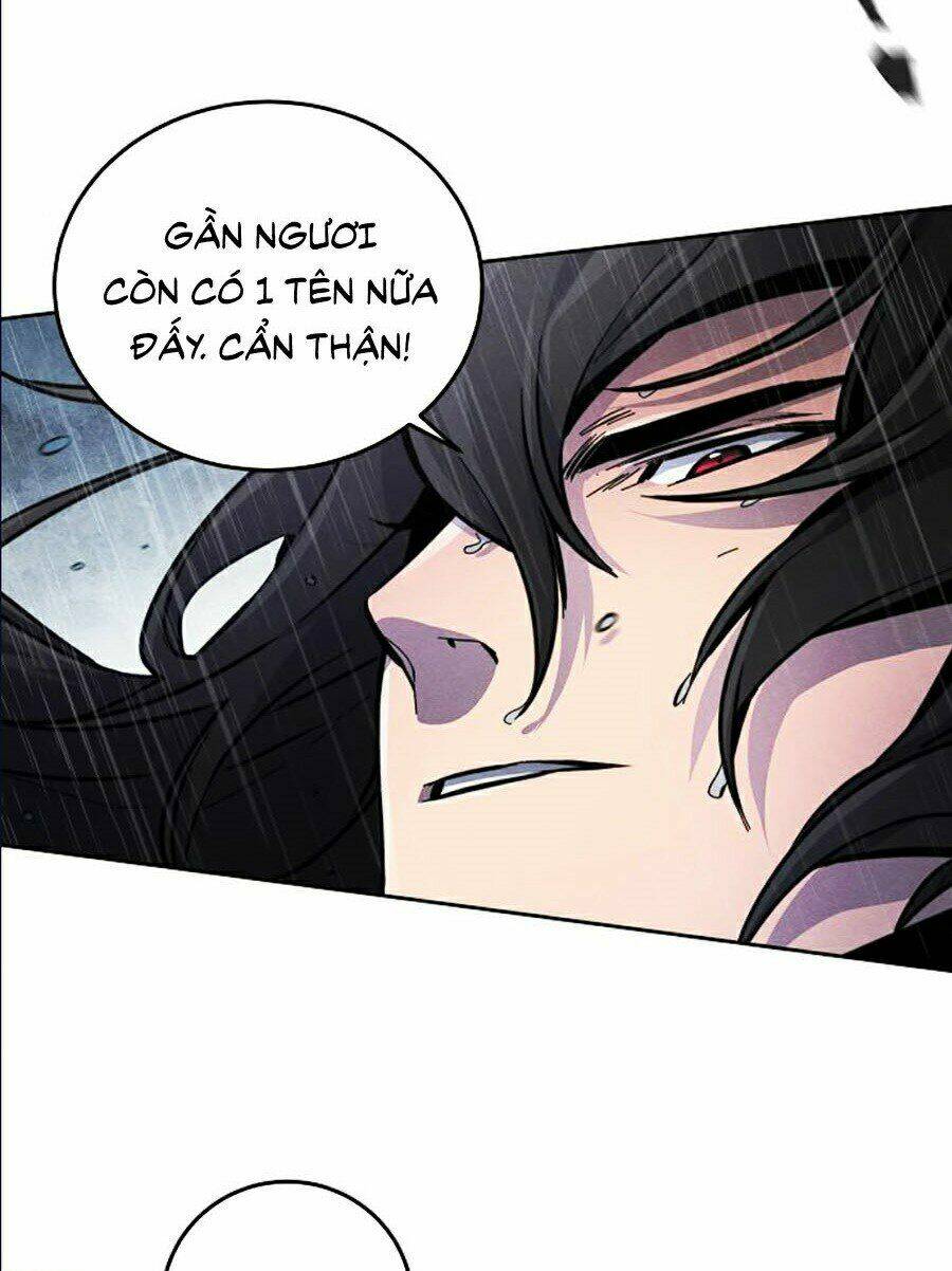 Cuồng Ma Tái Thế - Chapter 11 - Page 90