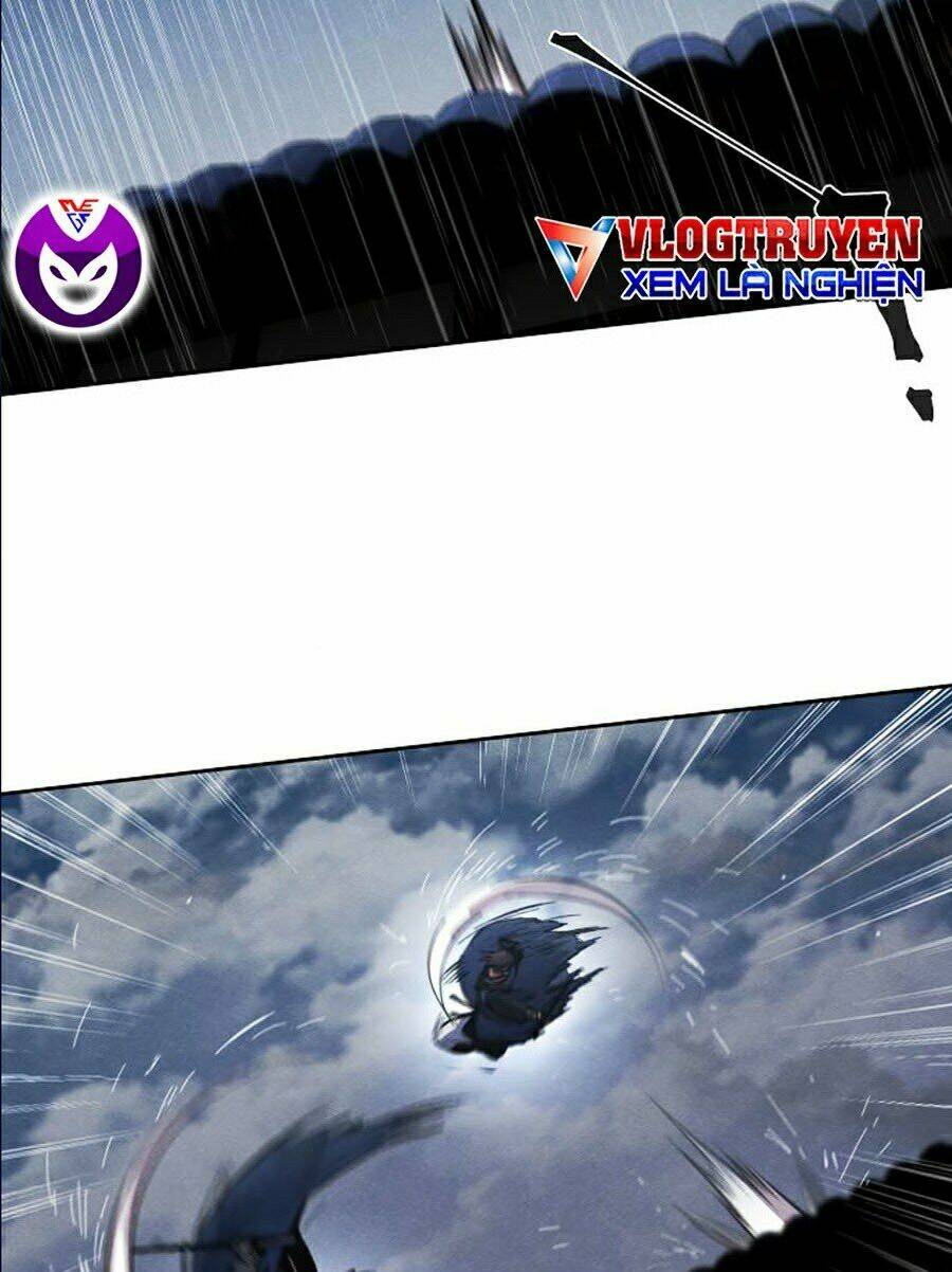 Cuồng Ma Tái Thế - Chapter 11 - Page 93