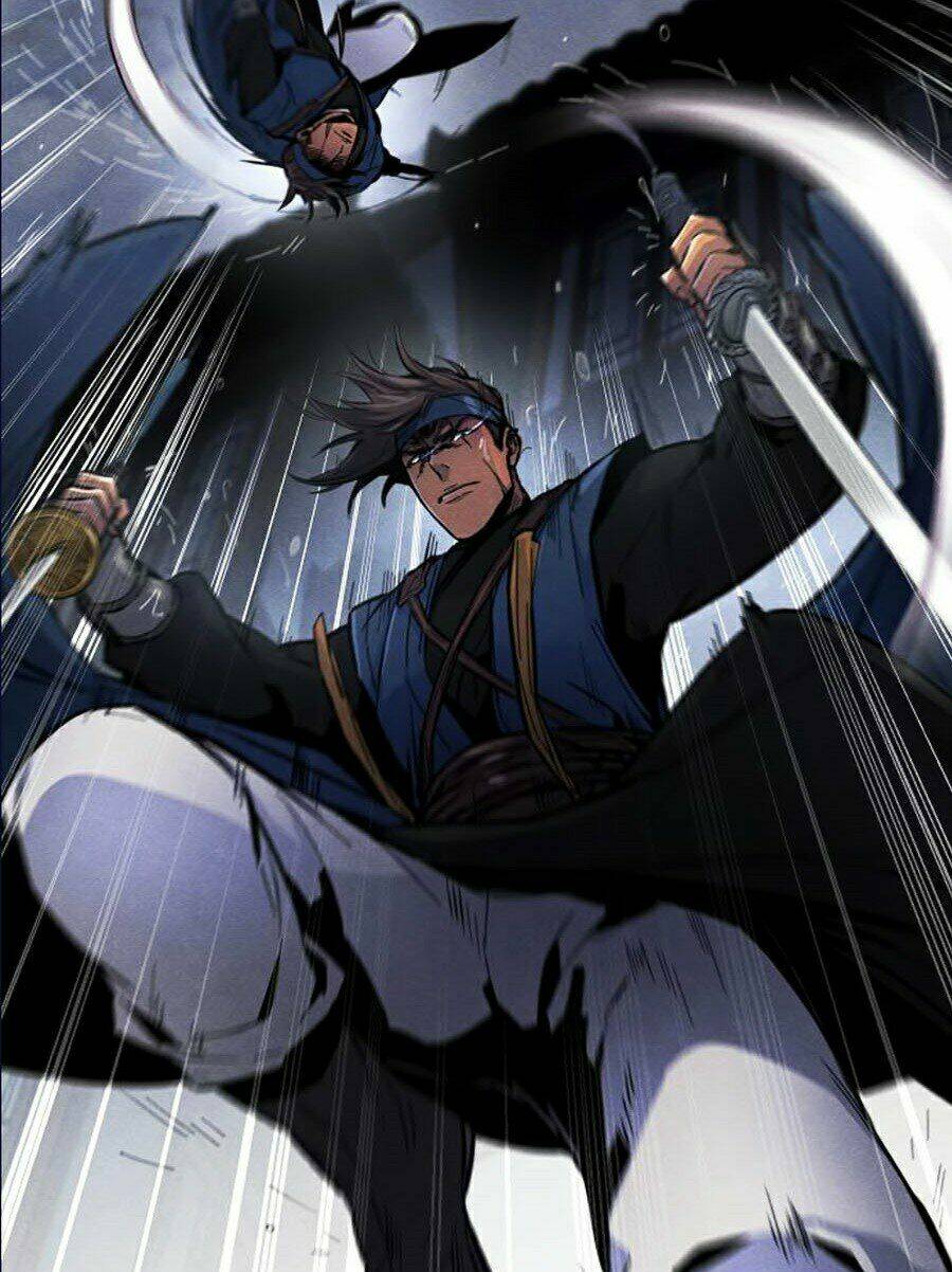 Cuồng Ma Tái Thế - Chapter 11 - Page 94