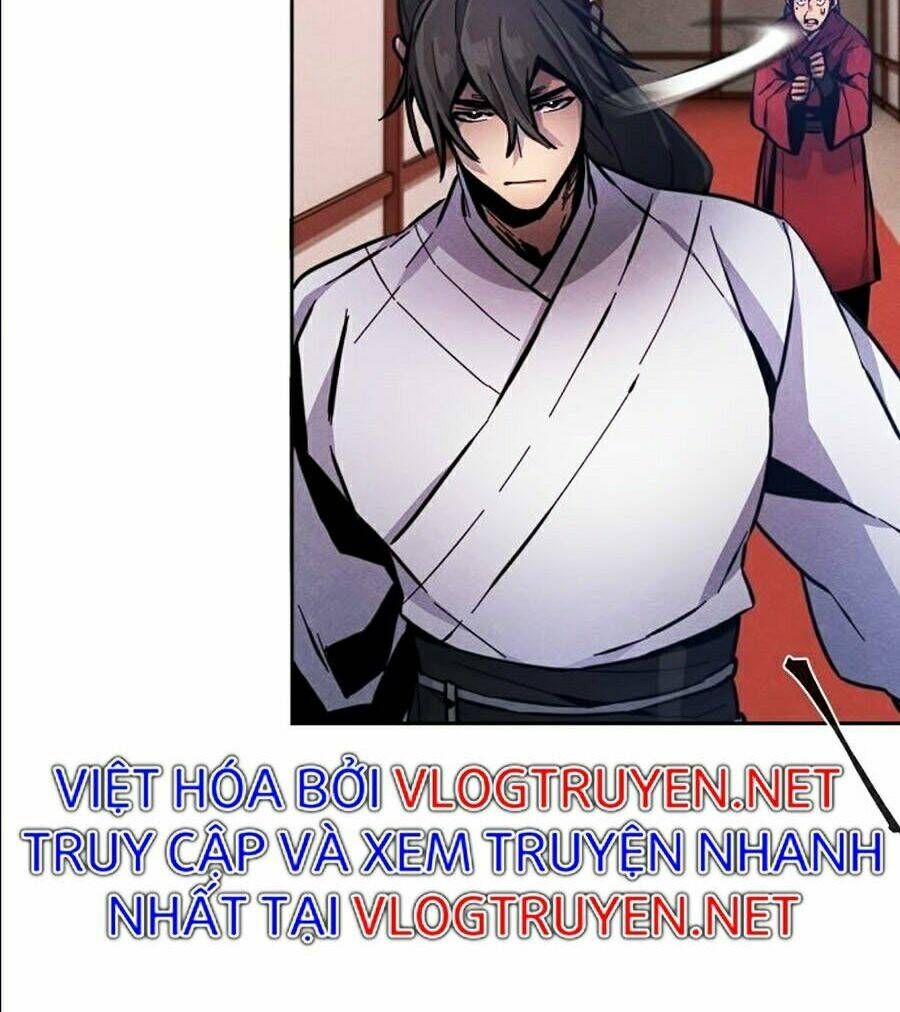 Cuồng Ma Tái Thế - Chapter 12 - Page 100