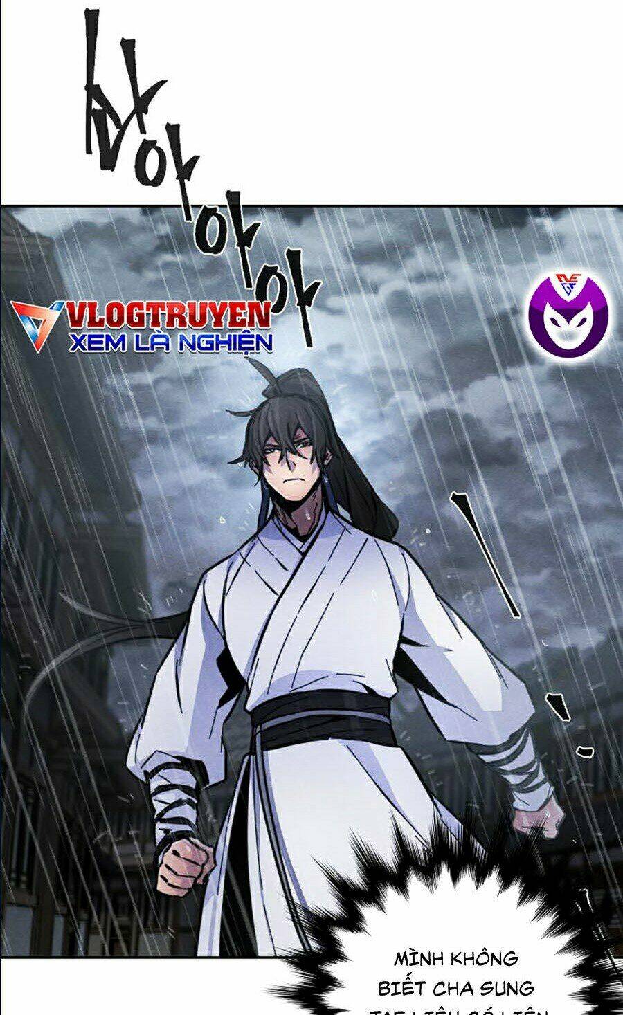 Cuồng Ma Tái Thế - Chapter 12 - Page 102
