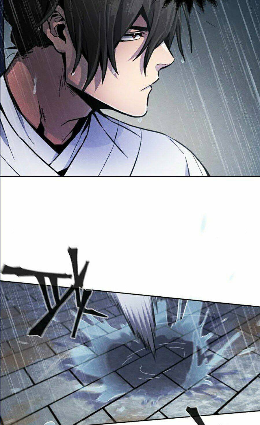 Cuồng Ma Tái Thế - Chapter 12 - Page 106