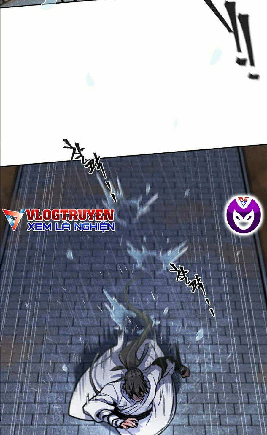 Cuồng Ma Tái Thế - Chapter 12 - Page 107