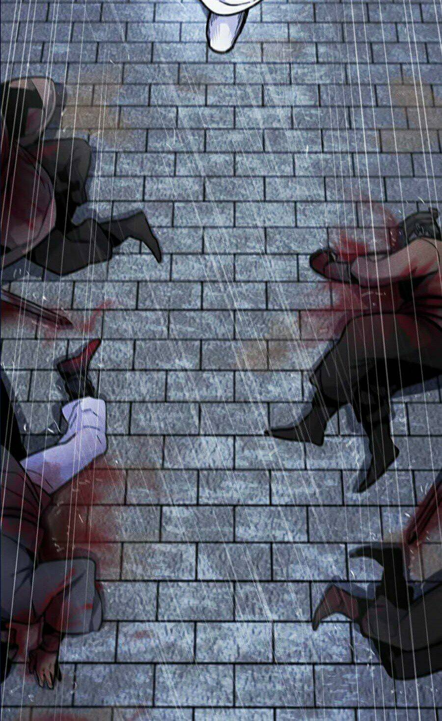 Cuồng Ma Tái Thế - Chapter 12 - Page 108