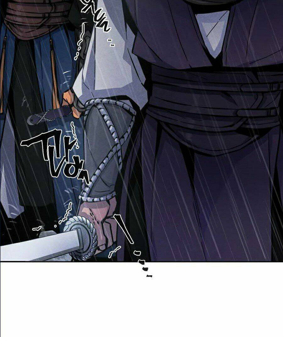 Cuồng Ma Tái Thế - Chapter 12 - Page 10