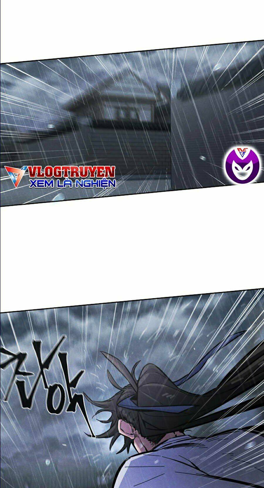 Cuồng Ma Tái Thế - Chapter 12 - Page 111