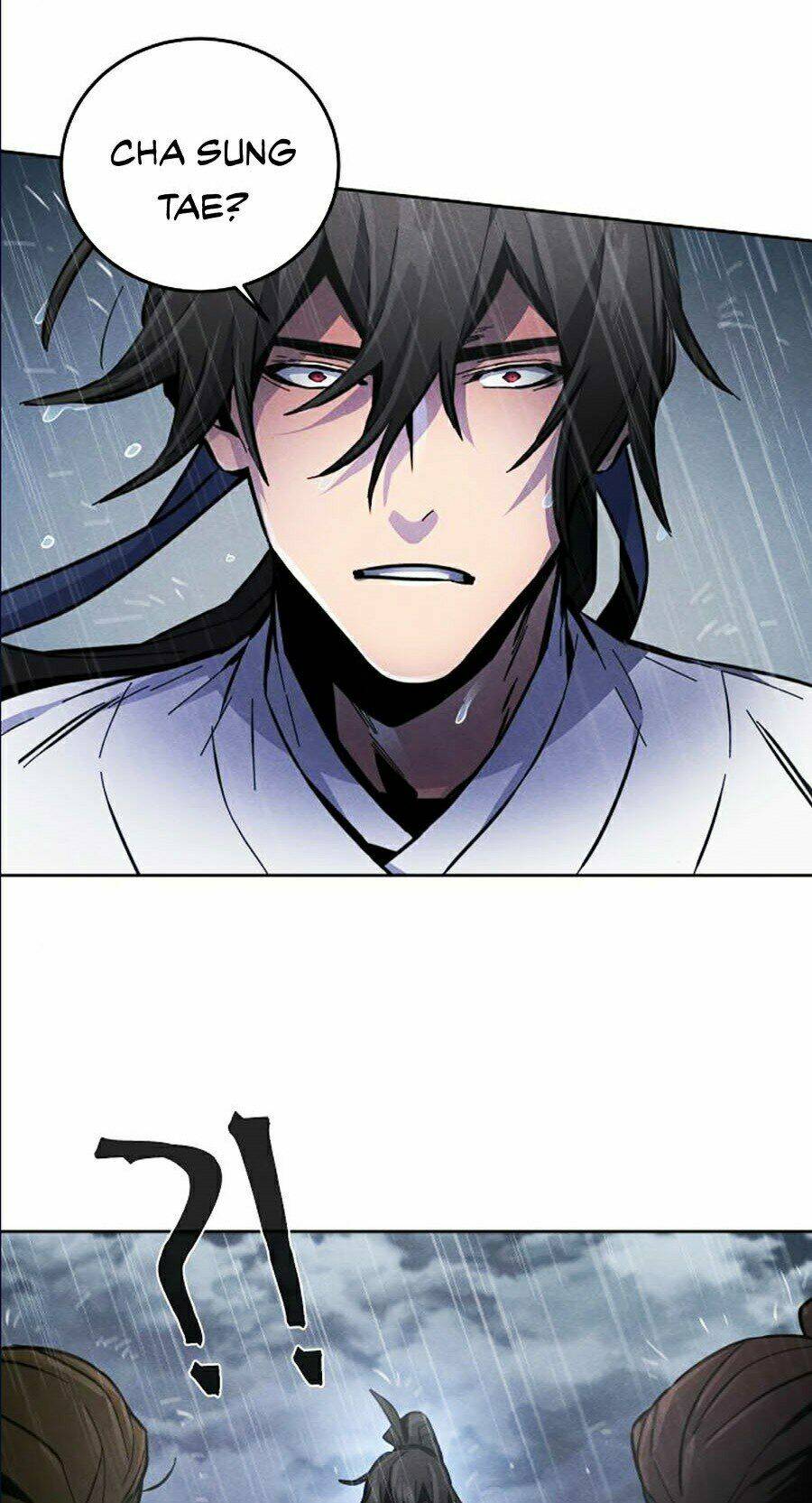 Cuồng Ma Tái Thế - Chapter 12 - Page 114