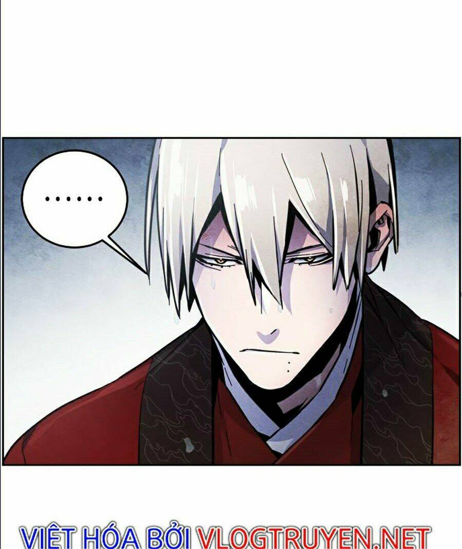 Cuồng Ma Tái Thế - Chapter 12 - Page 11