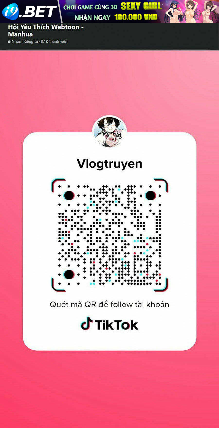 Cuồng Ma Tái Thế - Chapter 12 - Page 120