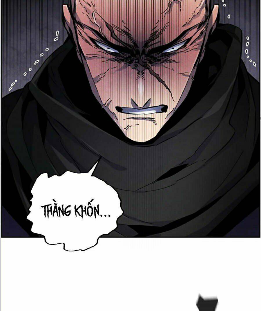 Cuồng Ma Tái Thế - Chapter 12 - Page 14