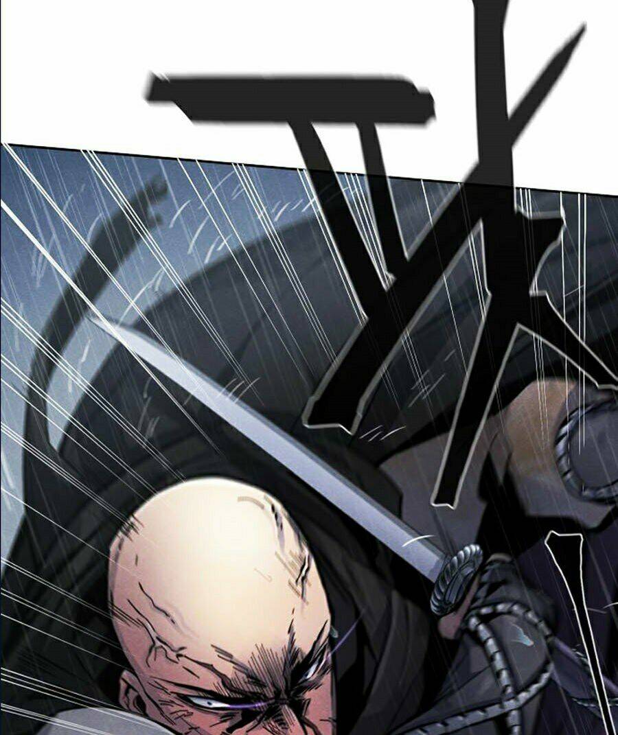 Cuồng Ma Tái Thế - Chapter 12 - Page 15