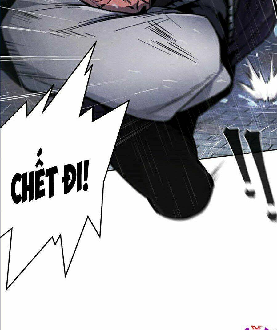 Cuồng Ma Tái Thế - Chapter 12 - Page 16