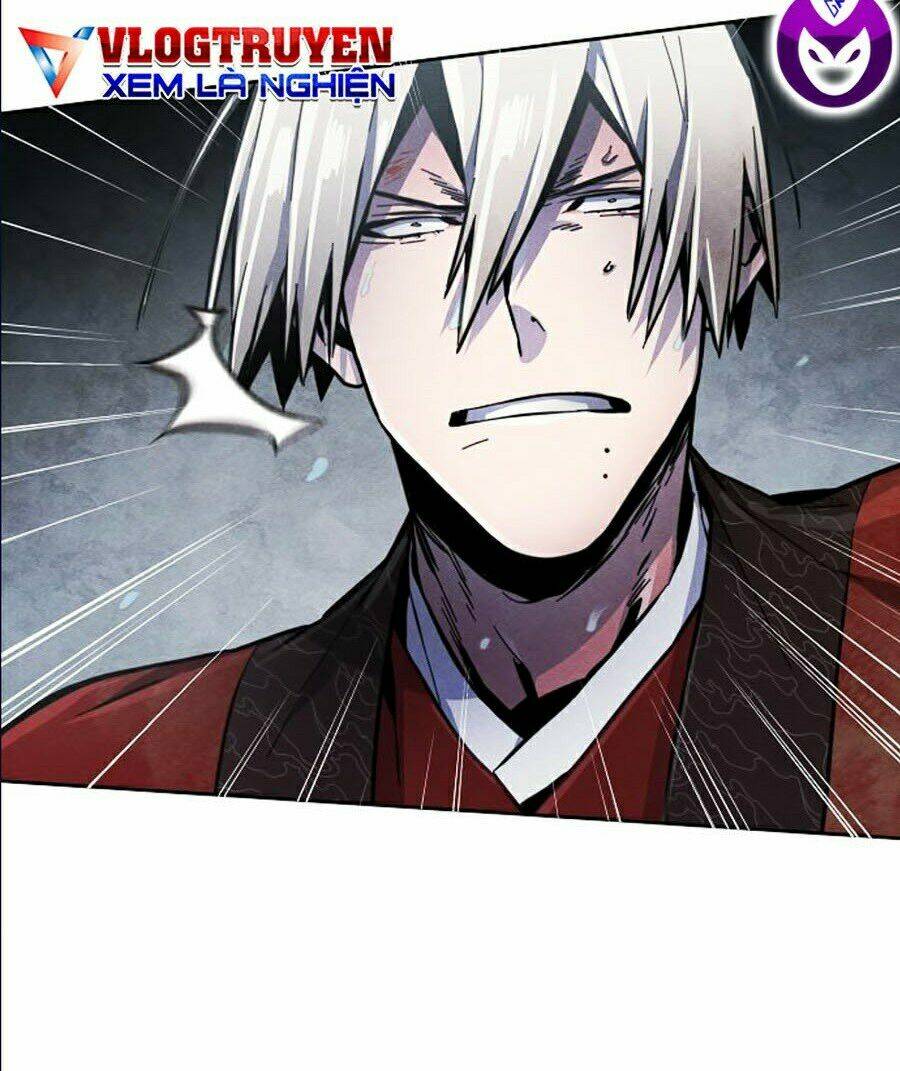 Cuồng Ma Tái Thế - Chapter 12 - Page 17