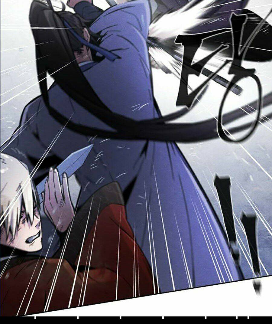 Cuồng Ma Tái Thế - Chapter 12 - Page 19