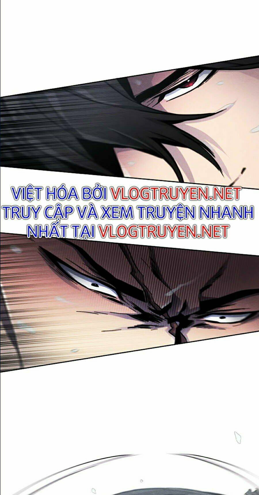 Cuồng Ma Tái Thế - Chapter 12 - Page 20