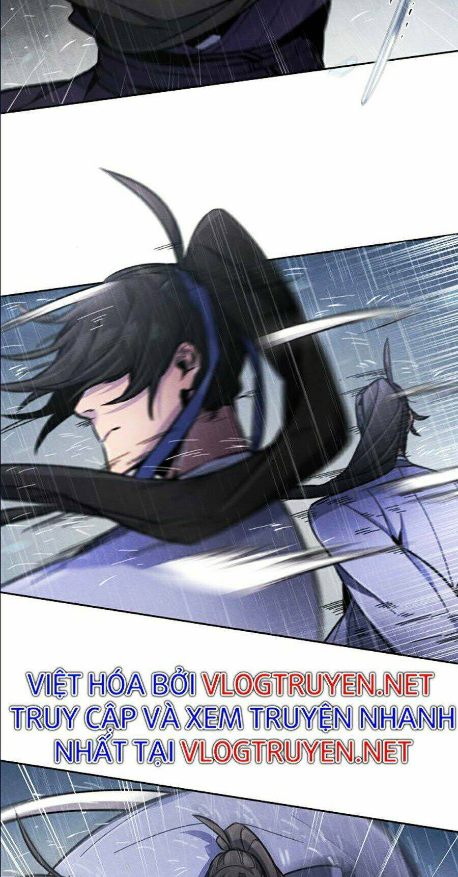 Cuồng Ma Tái Thế - Chapter 12 - Page 23