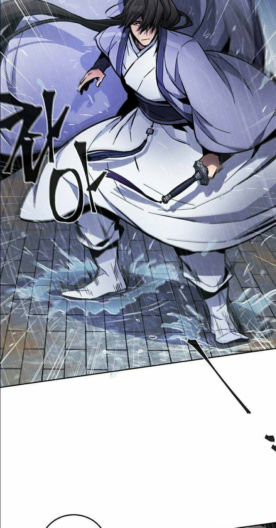 Cuồng Ma Tái Thế - Chapter 12 - Page 24