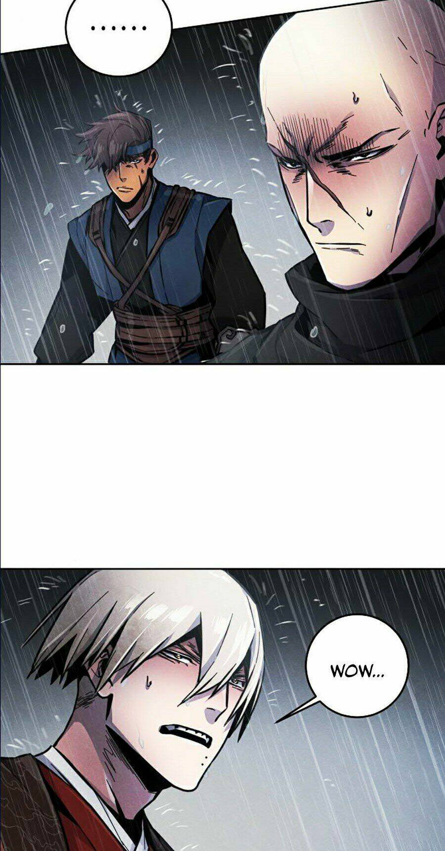 Cuồng Ma Tái Thế - Chapter 12 - Page 25