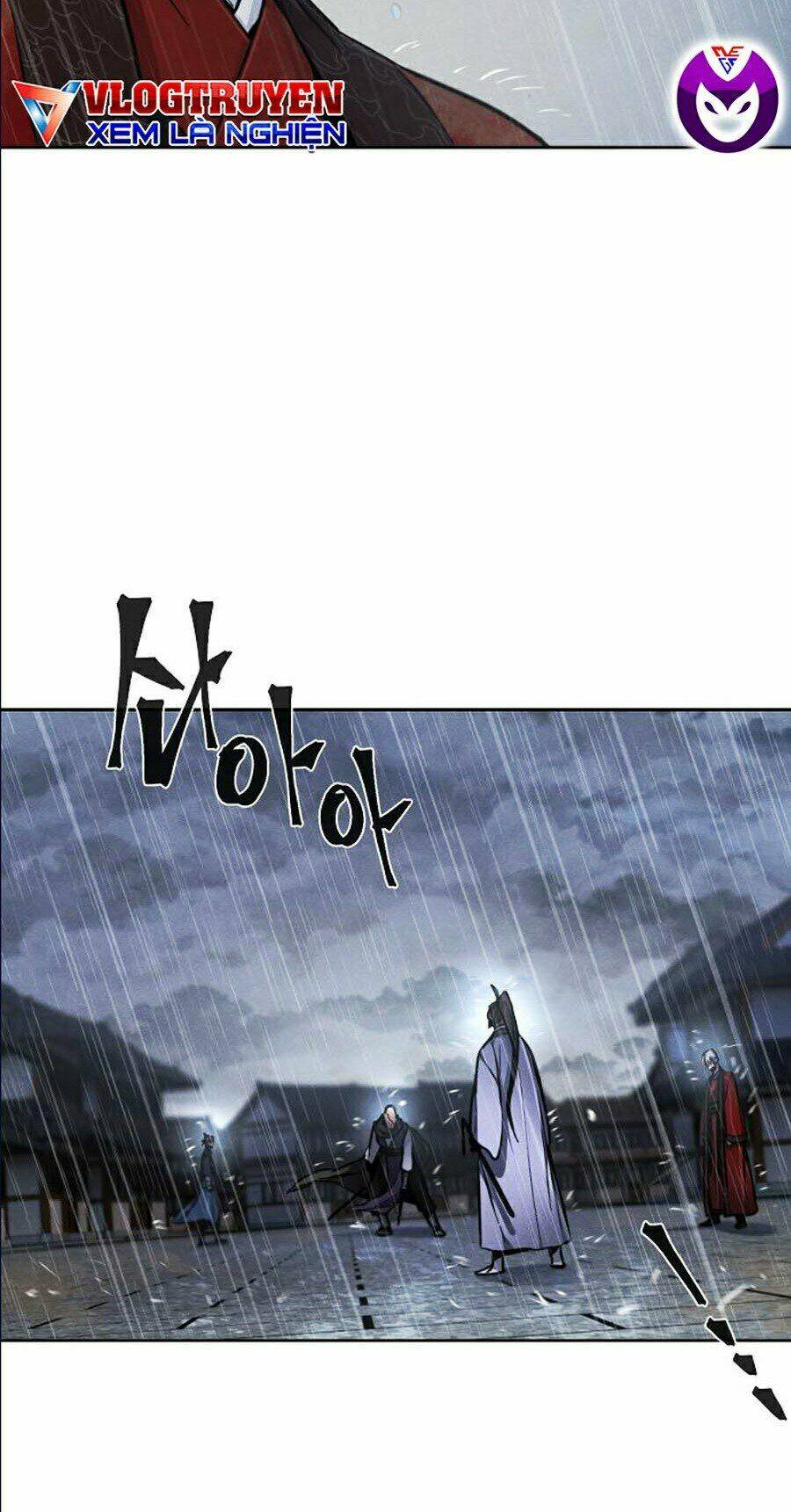 Cuồng Ma Tái Thế - Chapter 12 - Page 26