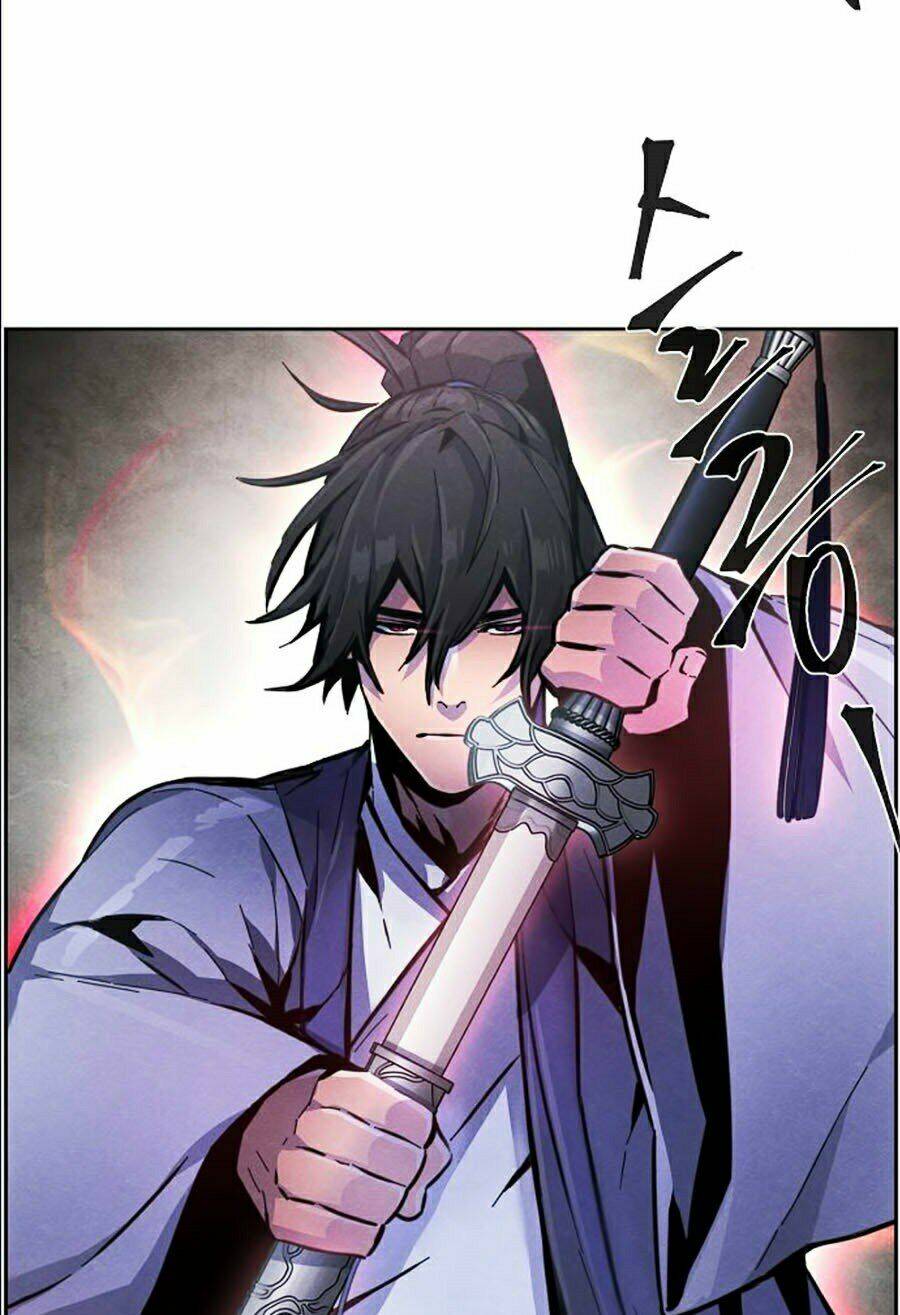 Cuồng Ma Tái Thế - Chapter 12 - Page 30