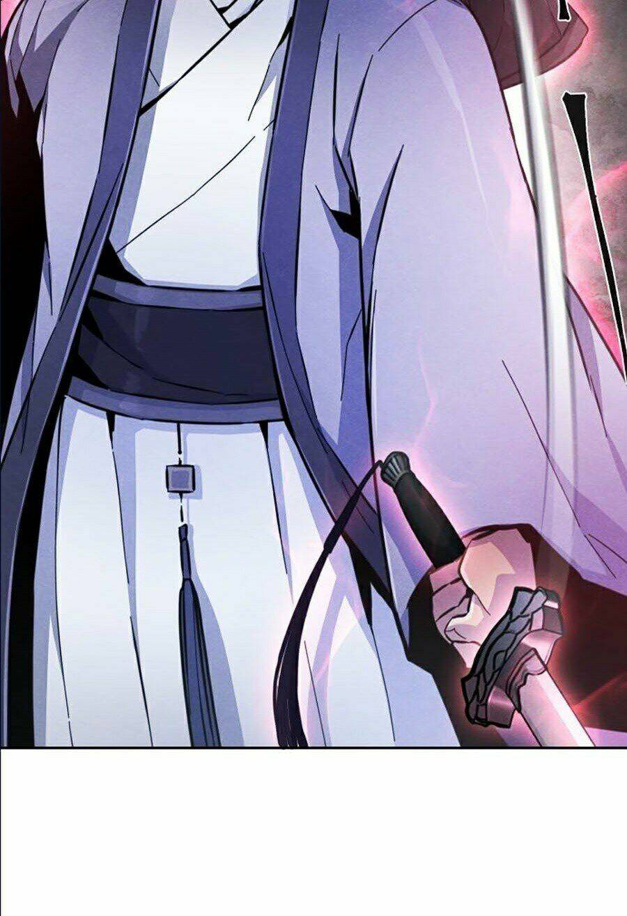 Cuồng Ma Tái Thế - Chapter 12 - Page 32