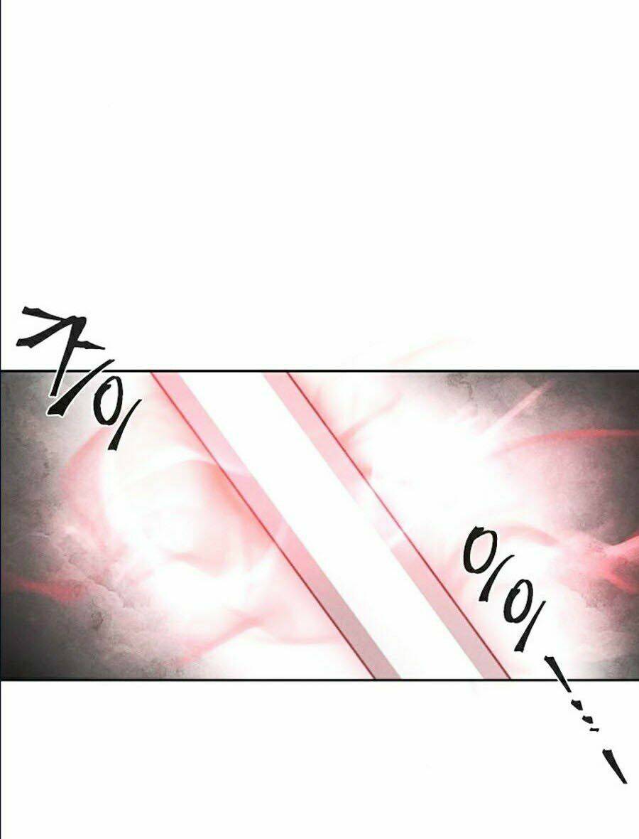 Cuồng Ma Tái Thế - Chapter 12 - Page 33