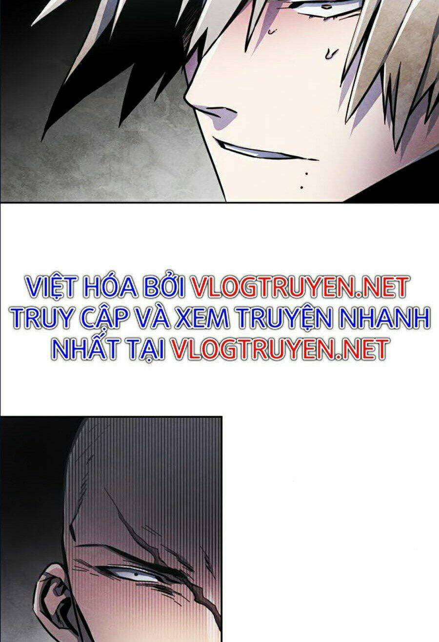 Cuồng Ma Tái Thế - Chapter 12 - Page 37