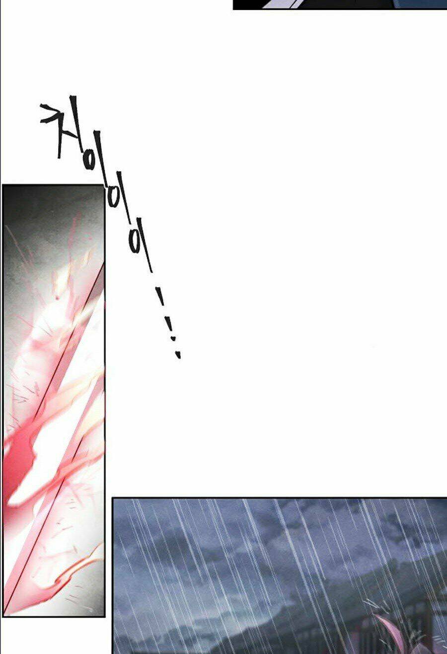 Cuồng Ma Tái Thế - Chapter 12 - Page 39