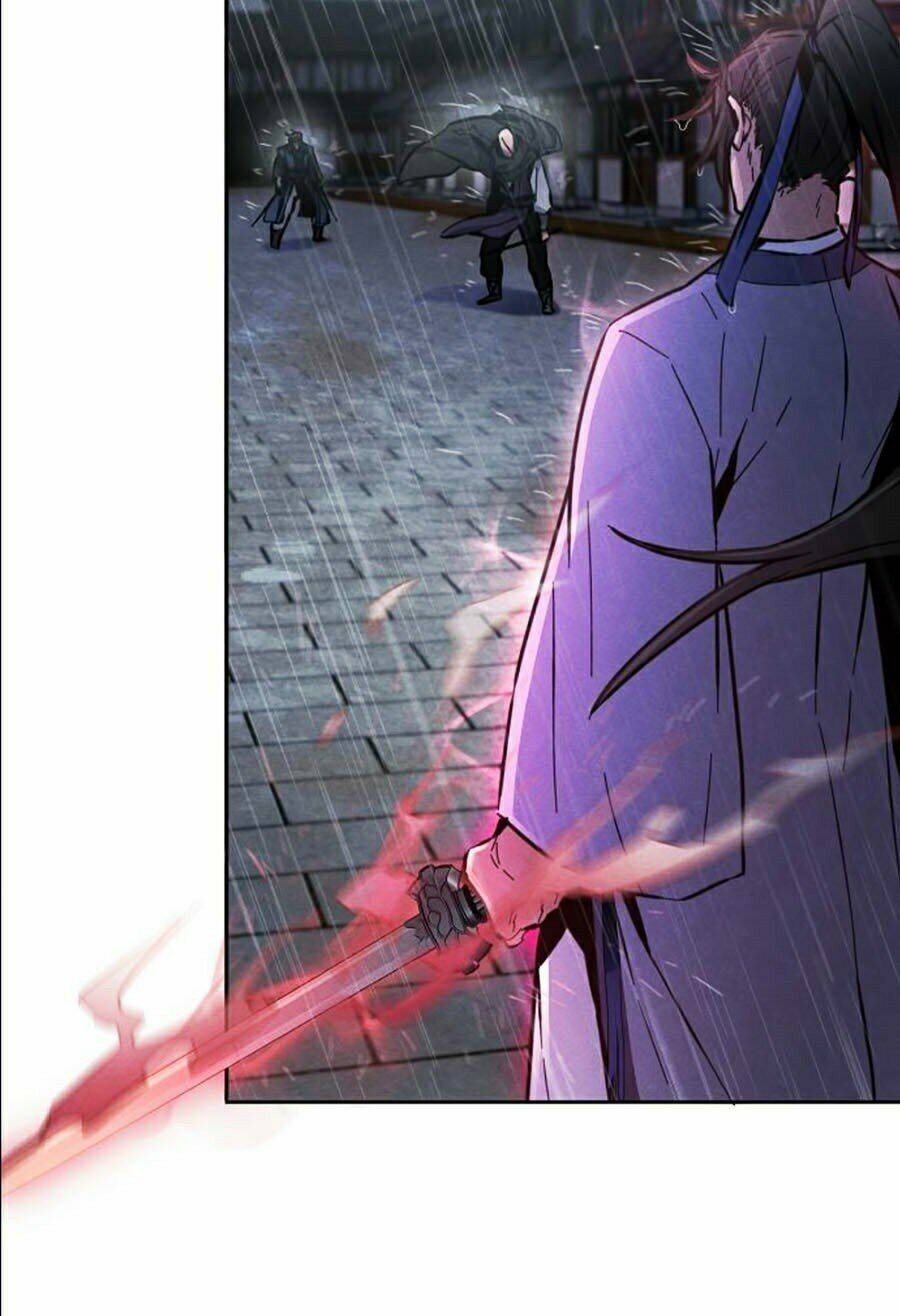 Cuồng Ma Tái Thế - Chapter 12 - Page 40