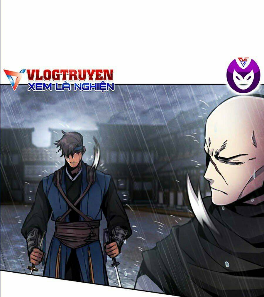 Cuồng Ma Tái Thế - Chapter 12 - Page 41