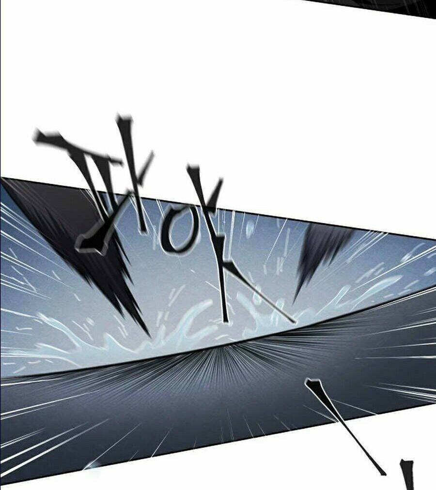 Cuồng Ma Tái Thế - Chapter 12 - Page 42