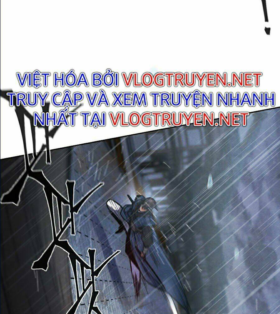 Cuồng Ma Tái Thế - Chapter 12 - Page 43