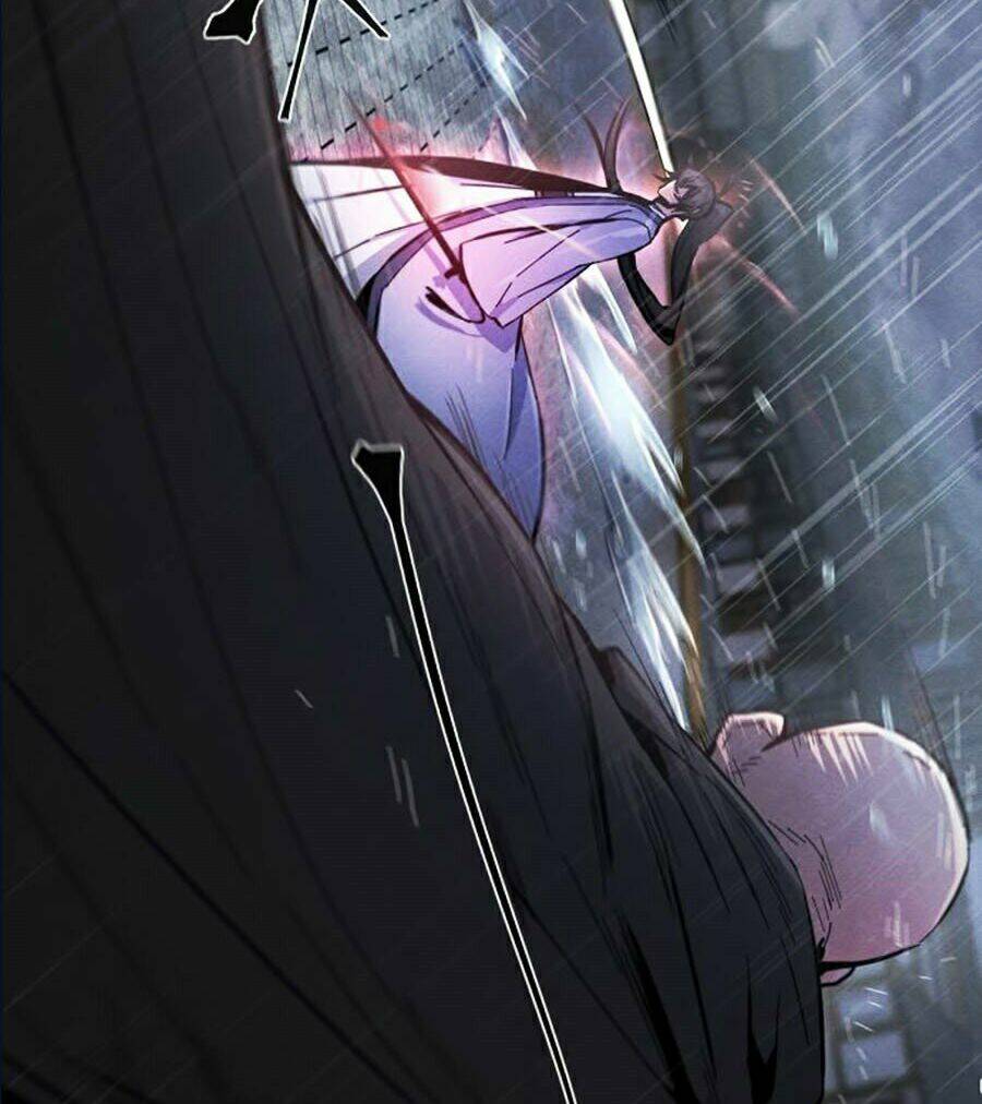 Cuồng Ma Tái Thế - Chapter 12 - Page 44