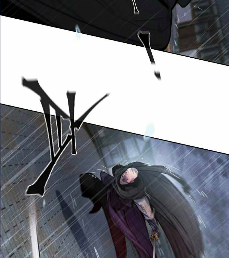 Cuồng Ma Tái Thế - Chapter 12 - Page 45