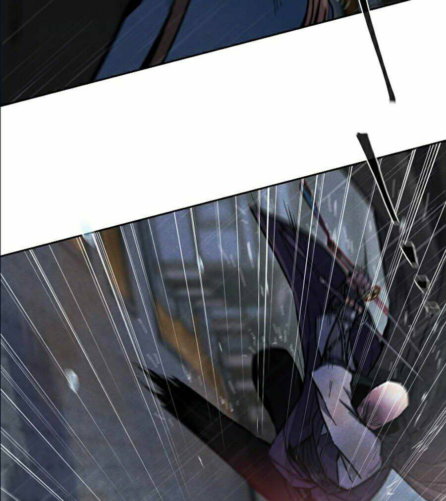 Cuồng Ma Tái Thế - Chapter 12 - Page 47