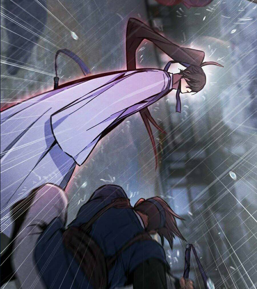 Cuồng Ma Tái Thế - Chapter 12 - Page 48