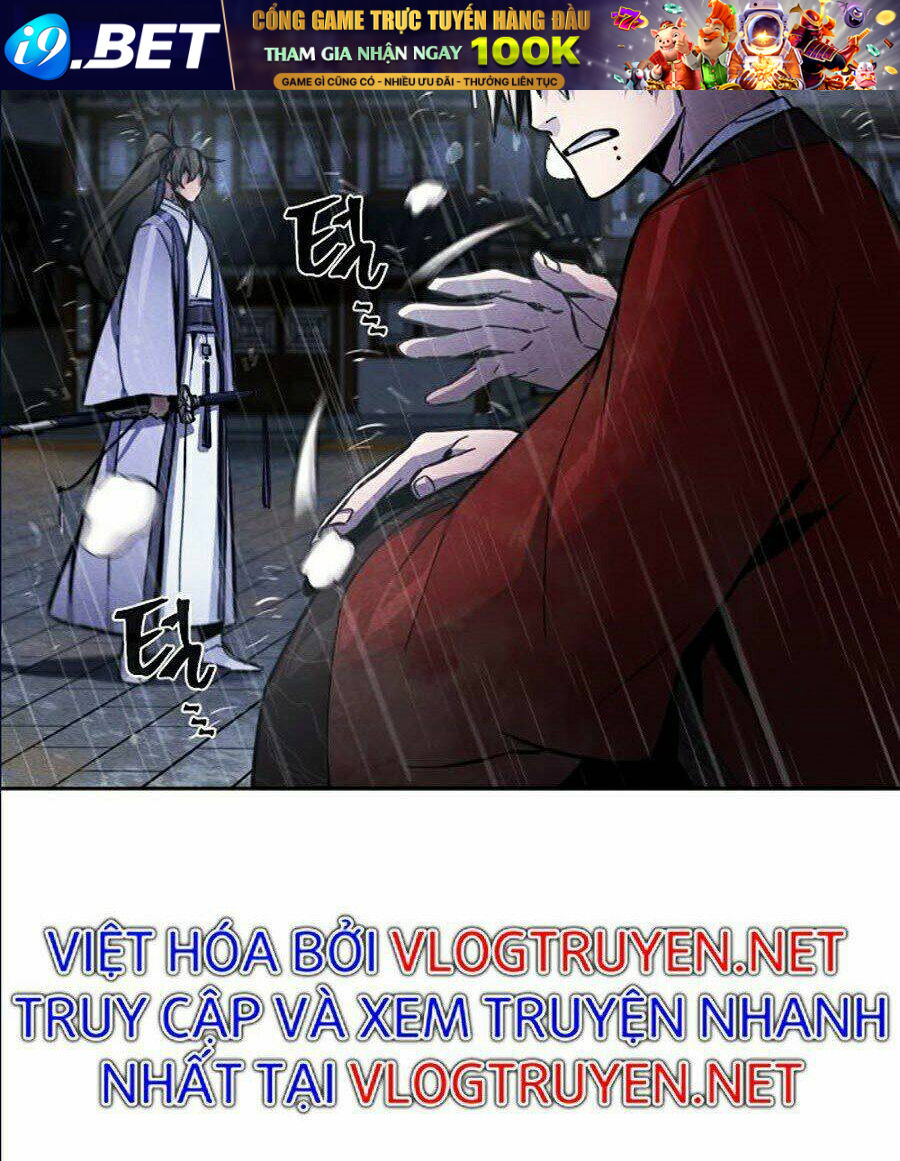 Cuồng Ma Tái Thế - Chapter 12 - Page 4