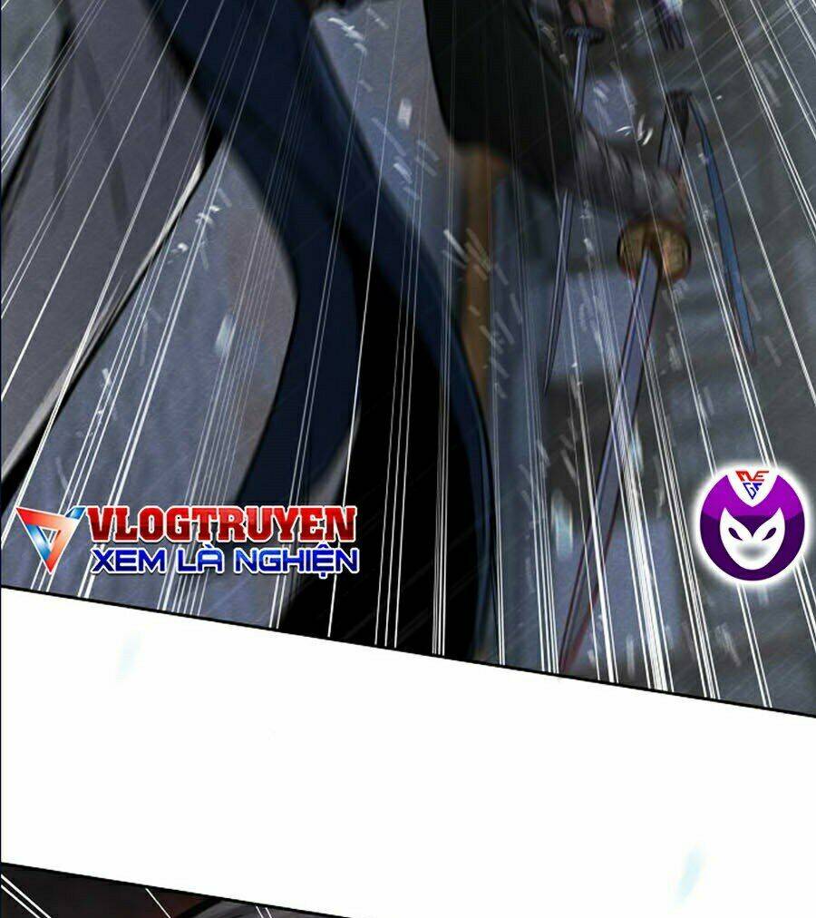 Cuồng Ma Tái Thế - Chapter 12 - Page 49