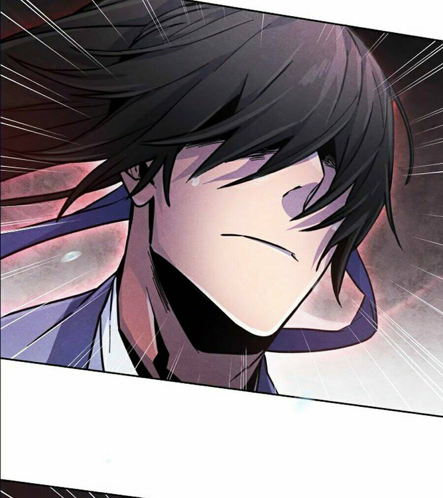 Cuồng Ma Tái Thế - Chapter 12 - Page 50