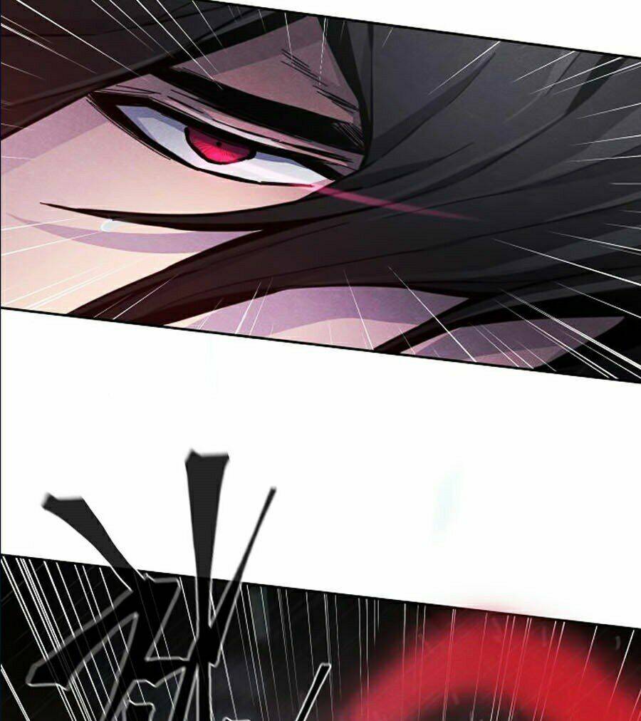 Cuồng Ma Tái Thế - Chapter 12 - Page 51