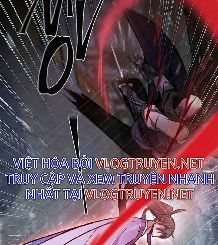 Cuồng Ma Tái Thế - Chapter 12 - Page 52