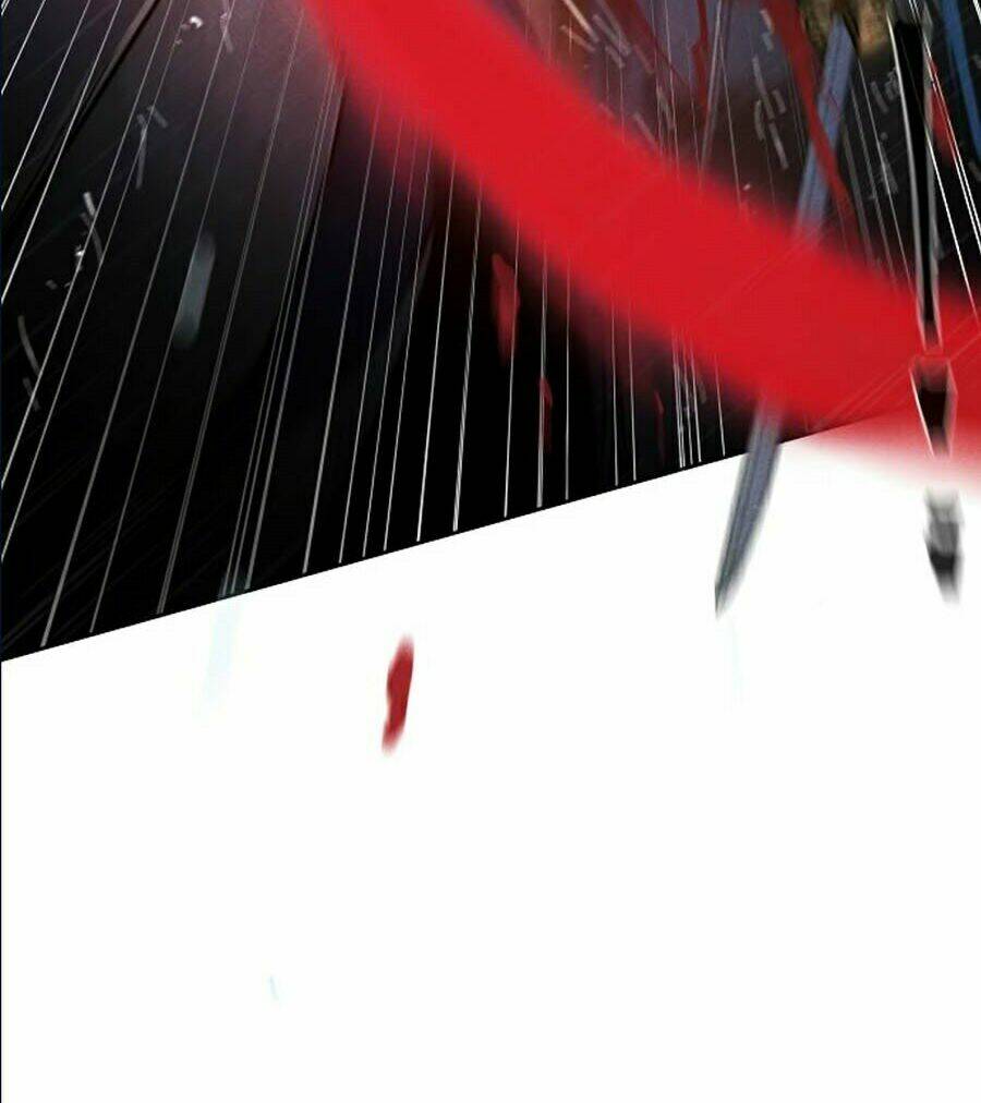 Cuồng Ma Tái Thế - Chapter 12 - Page 54